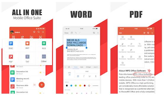 ilustrasi aplikasi wps office (play.google.com)