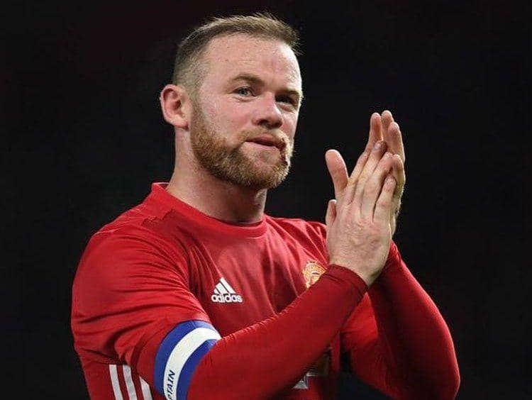Deretan Bintang! Top Skor Sepanjang Masa Klub Big Six Liga Inggris