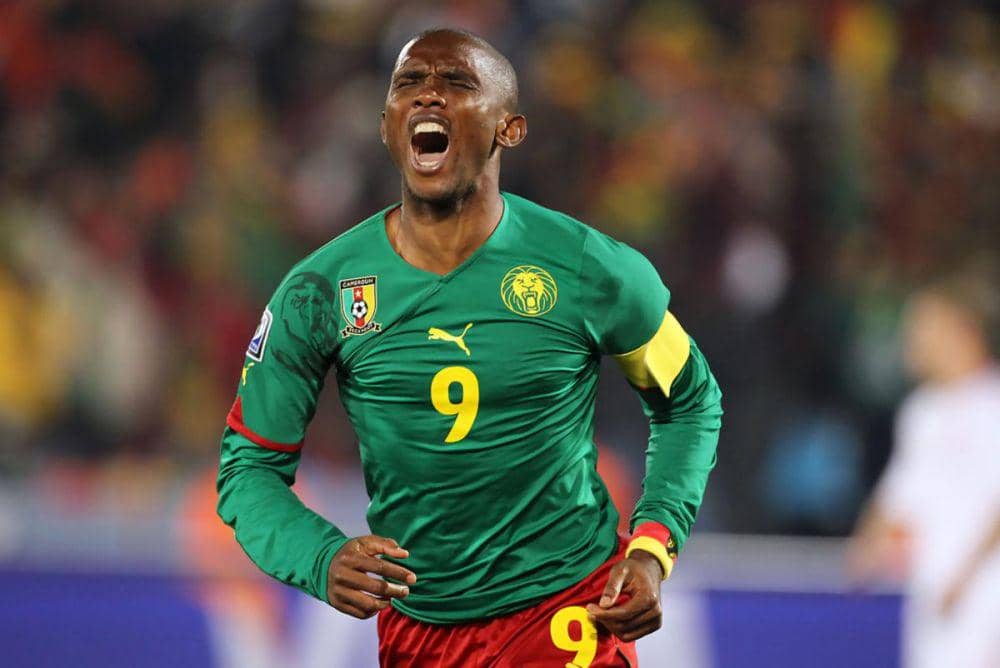 Samuel Eto'o (africatopsports.com)