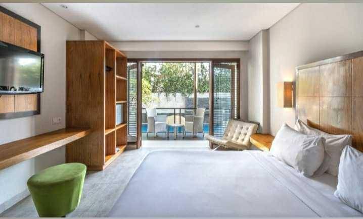 potret Dekuta Hotel (instagram.com/dekuta)