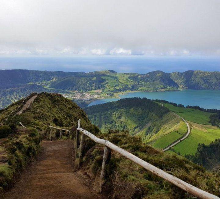 Sao Miguel (instagram.com/snpnatuurreizen)