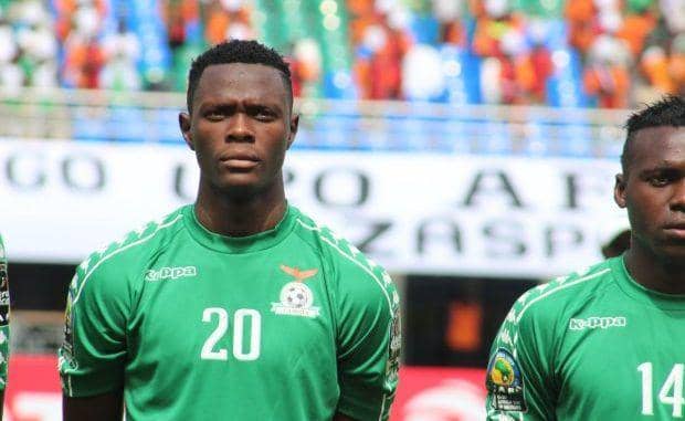 Patson Daka bersama Zambia (en.africatopsports.com)
