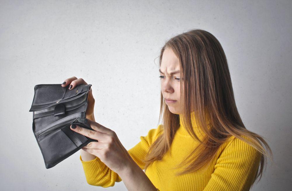 6 Kekeliruan Mengatur Keuangan yang Kerap Dilakukan Fresh Graduate