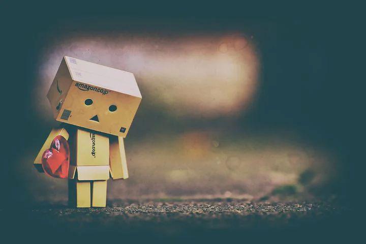 5 Tips Bangkit Menghadapi Keterpurukan Menjalani Hidup