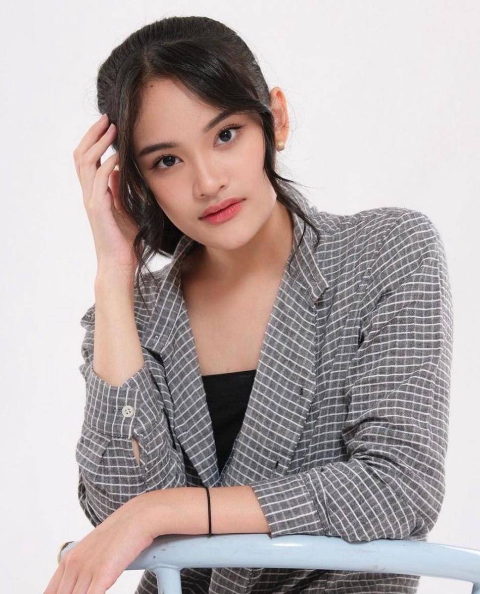 Ashel JKT48 (instagram.com/jkt48.ashel)
