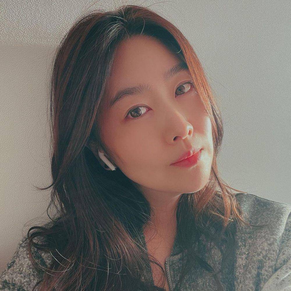 Kim Ji Young (instagram.com/act.jiyoung)