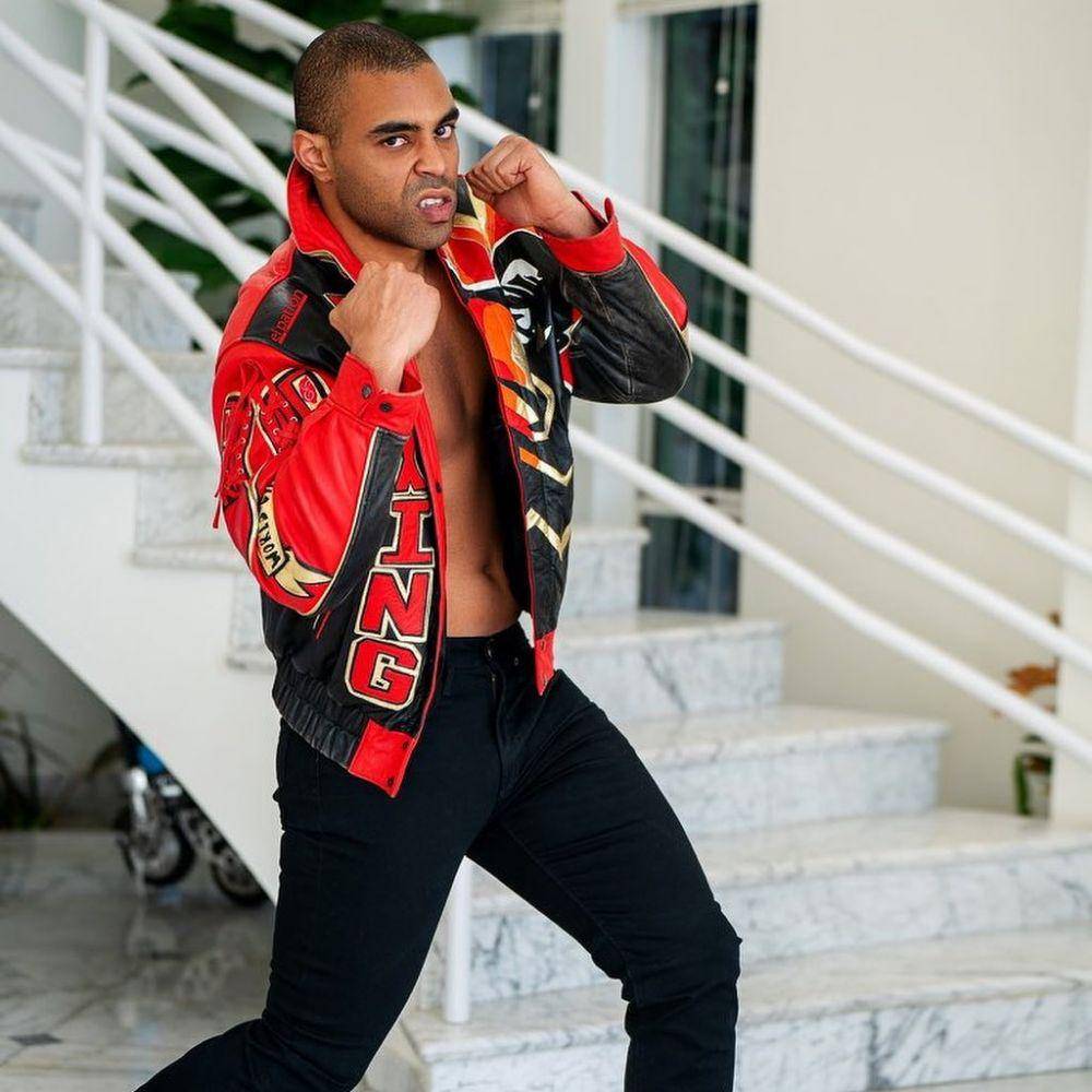 Amir Tyson (instagram.com/amir_j_tyson)