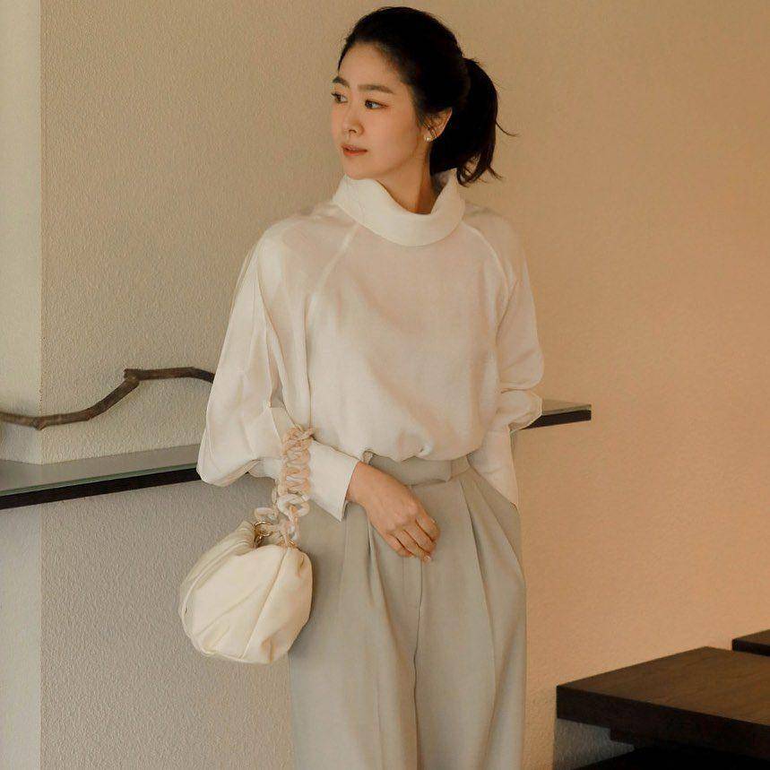 Kim Ji Young (instagram.com/act.jiyoung)