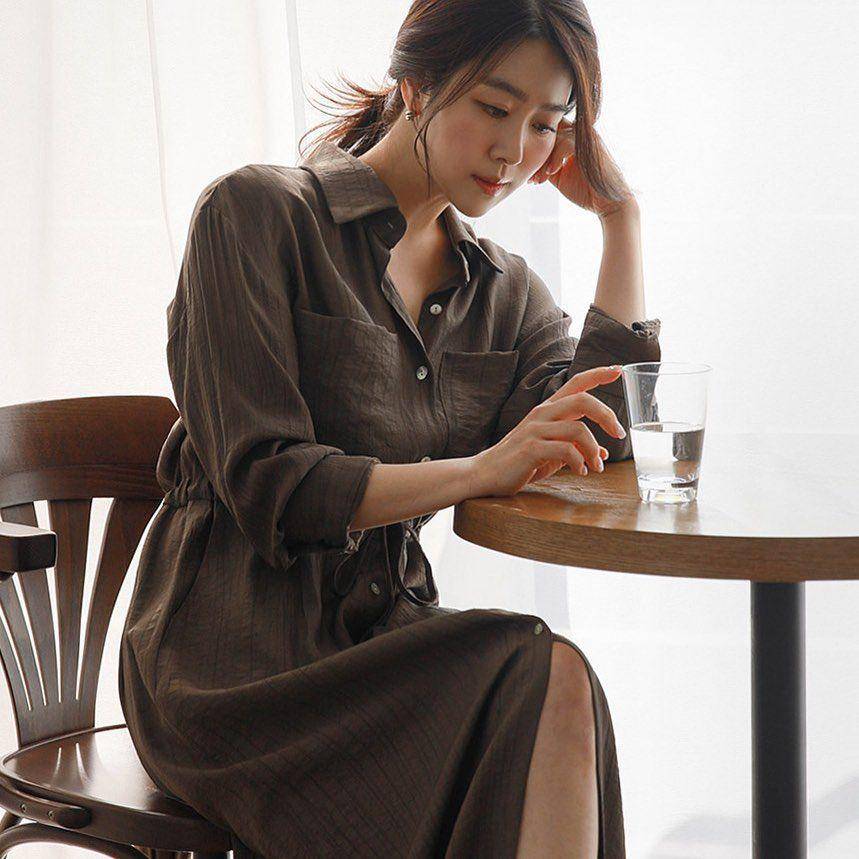 Kim Ji Young (instagram.com/act.jiyoung)