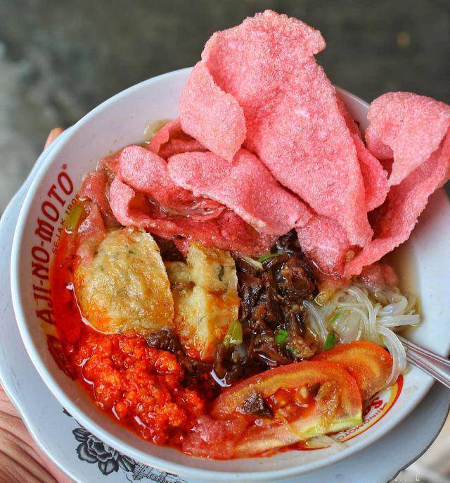 soto padang (instagram.com/seeisall)