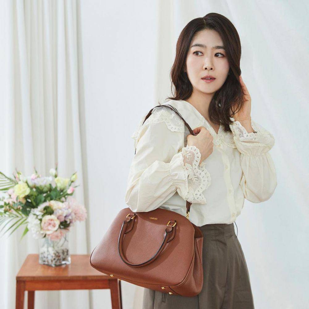 Kim Ji Young (instagram.com/act.jiyoung)