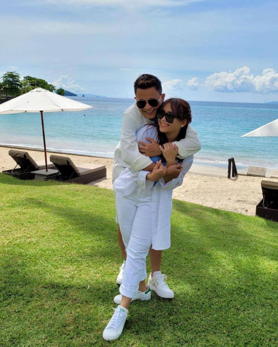 potret Syifa dan sang kekasih (instagram.com/syifaasyifaaa)