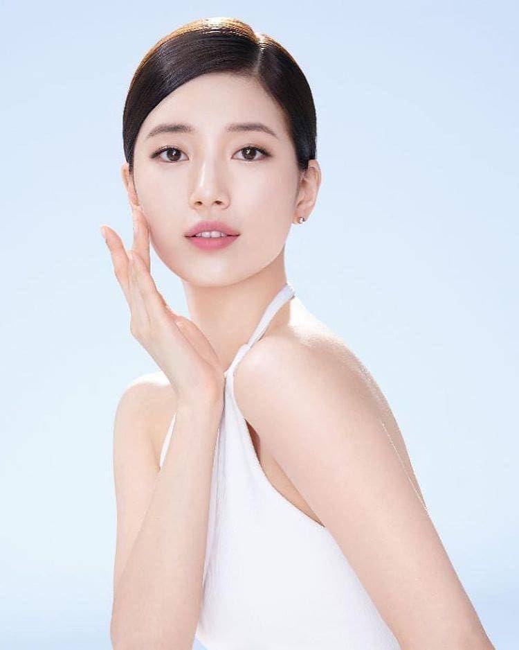 potret Bae Suzy (instagram.com/baesuzyoficiall)