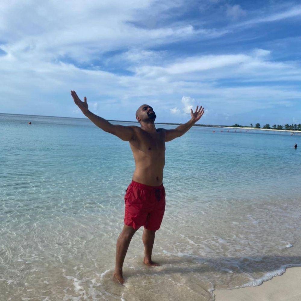 Amir Tyson (instagram.com/amir_j_tyson)