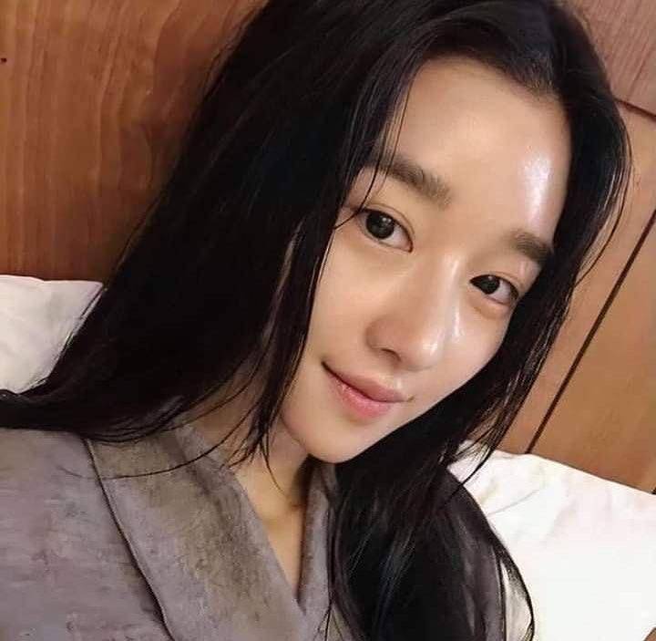 potret Seo Yea Ji (instagram.com/only_seoyeji)