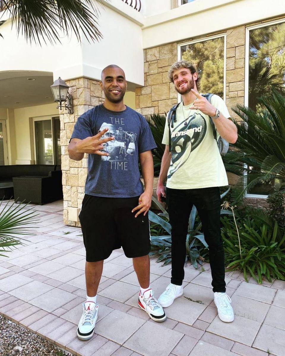 Amir Tyson (instagram.com/amir_j_tyson)