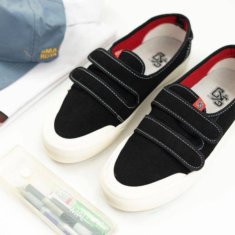 Skoshoes - Classmate (instagram.com/skoshoes.id)