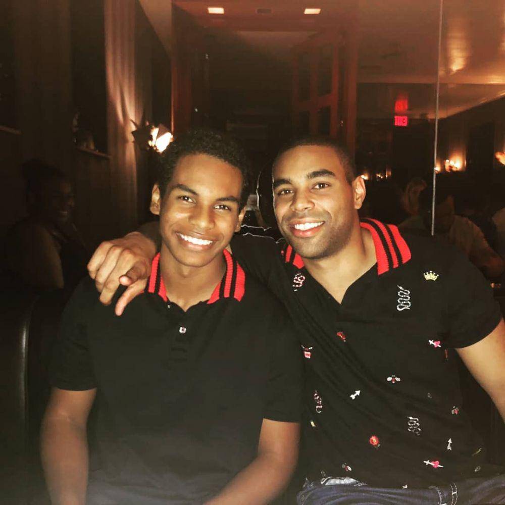 Amir Tyson (instagram.com/amir_j_tyson)