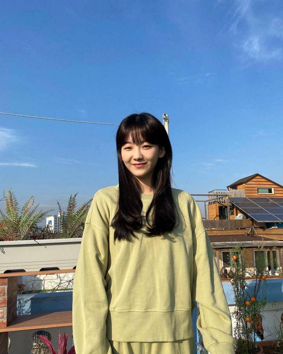 Cho Yi-hyun (Instagram.com/yihyun_1208)