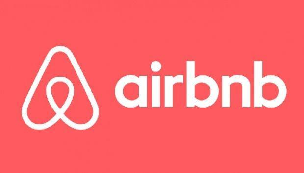 Ikuti Jejak Tesla, Giliran Airbnb Buka Cabang di Xinjiang
