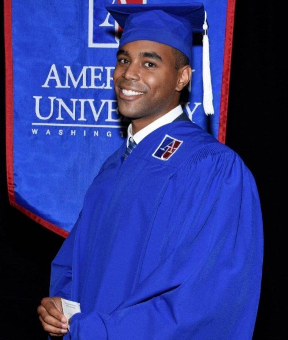 Amir Tyson (instagram.com/amir_j_tyson)