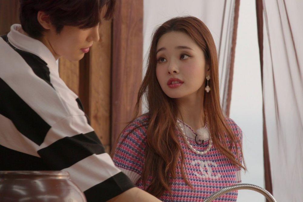 10 Rekomendasi Dating Show di Netflix Kalau Kamu Suka Single's Inferno
