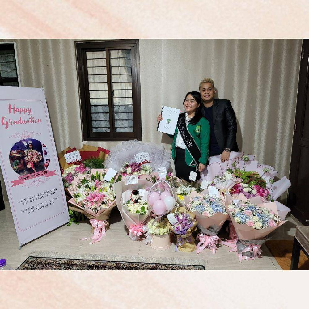 potret Syifa dan sang kekasih (instagram.com/syifaasyifaaa)