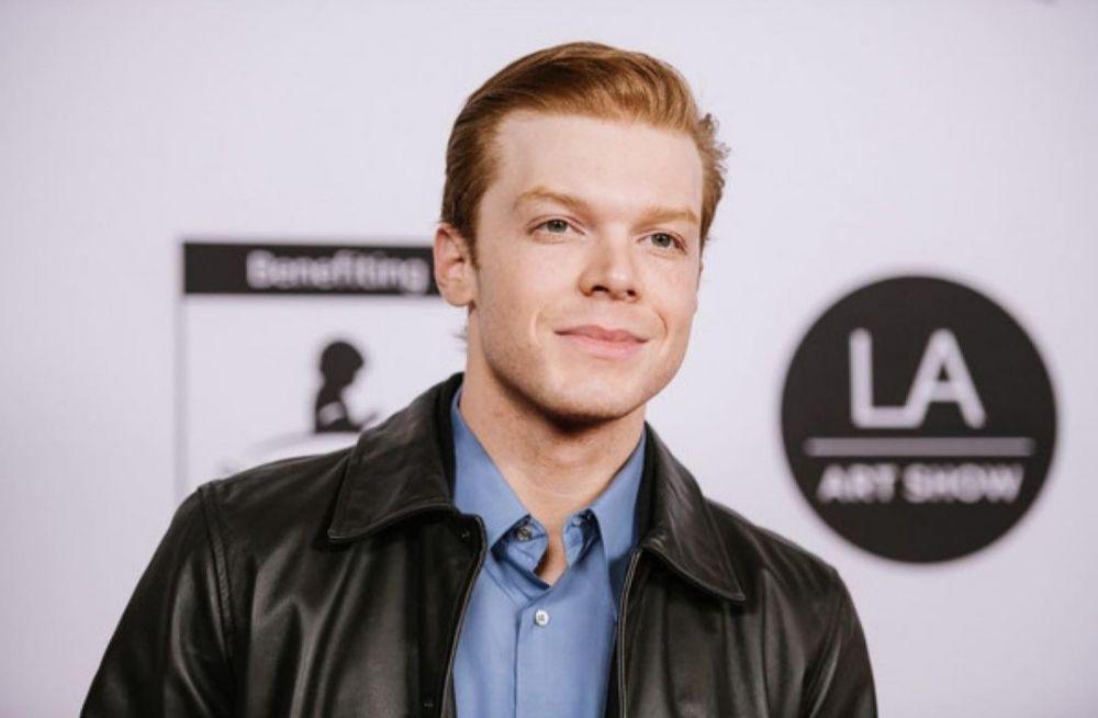 5 Film Terbaik Cameron Monaghan yang Gak Boleh Dilewatkan, Seru!