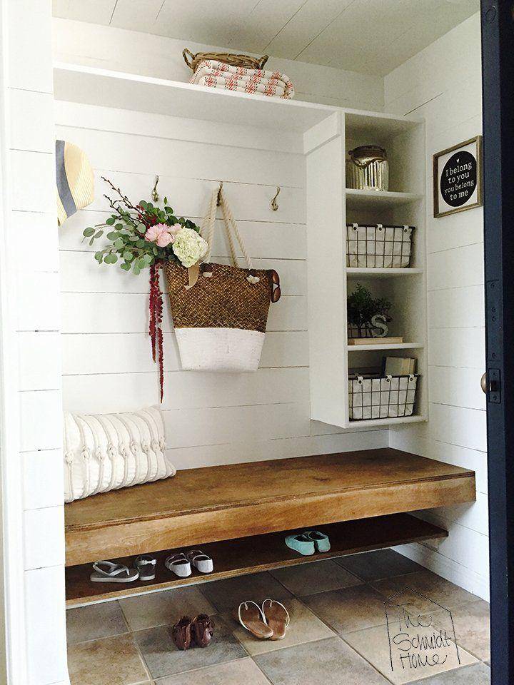 inspirasi dekorasi mudroom (www.lelaburris.com)