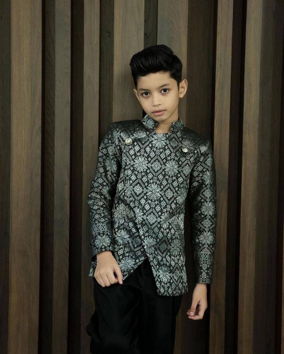 potret Ali Fikry (instagram.com/alifikryreal)