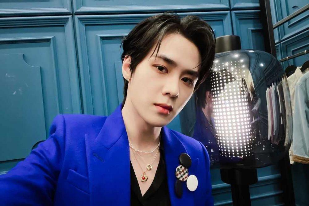 9 Idol KPop dengan Bakat Aneh dan Unik, Sukses Bikin Ngakak!