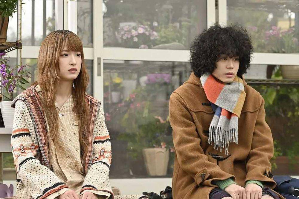 still cut drama Do Not Say Mystery (instagram.com/not_mystery_not)