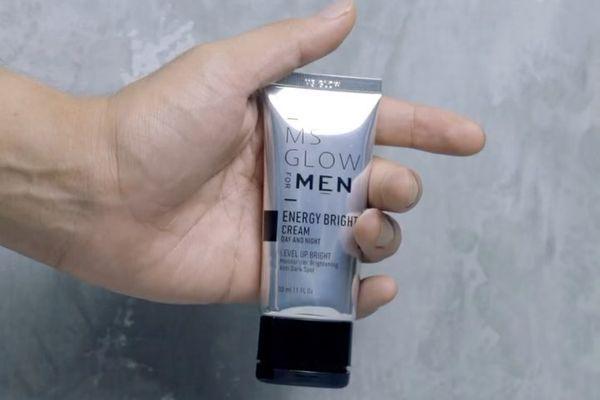 10 Perbedaan MS Glow Asli dan Palsu, Biar Gak Salah Beli!