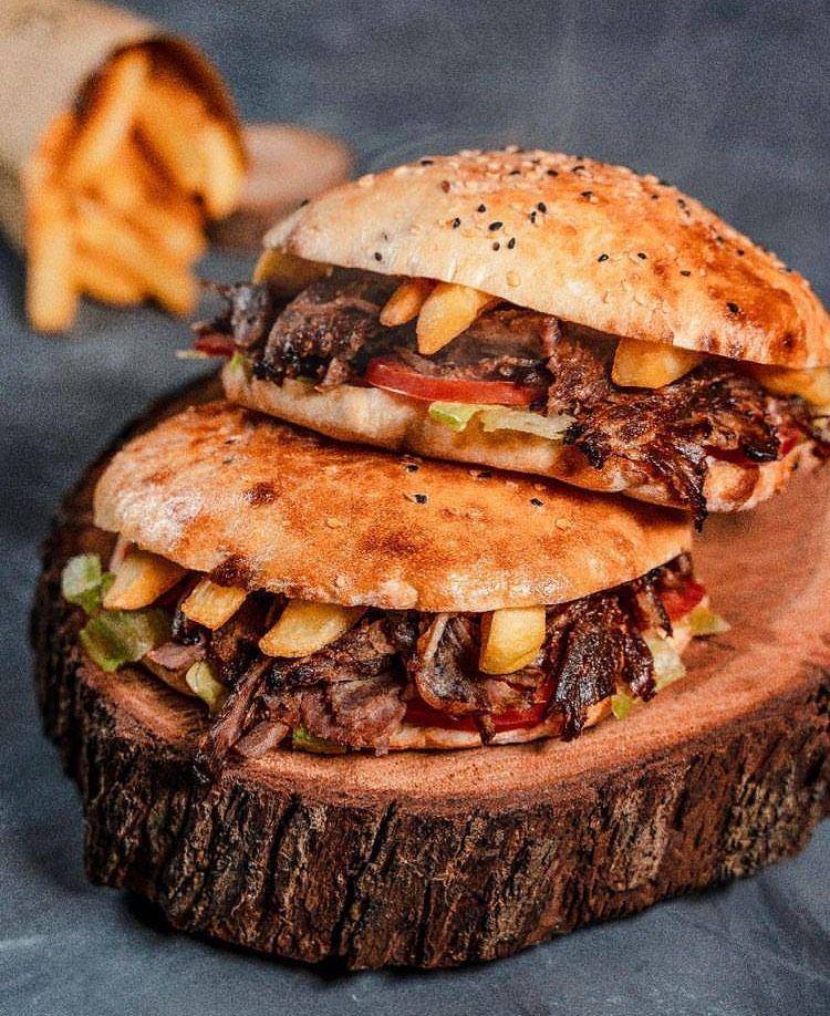 tombik (instagram.com/talesinthekitchen)