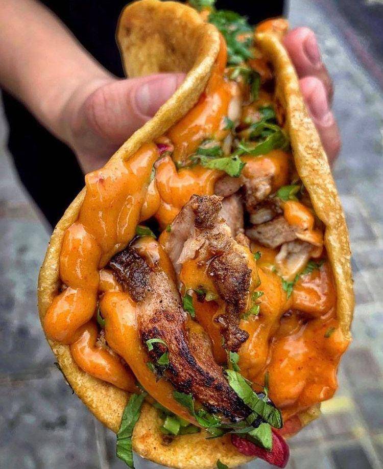 doner kebab (instagram.com/eatlebab)