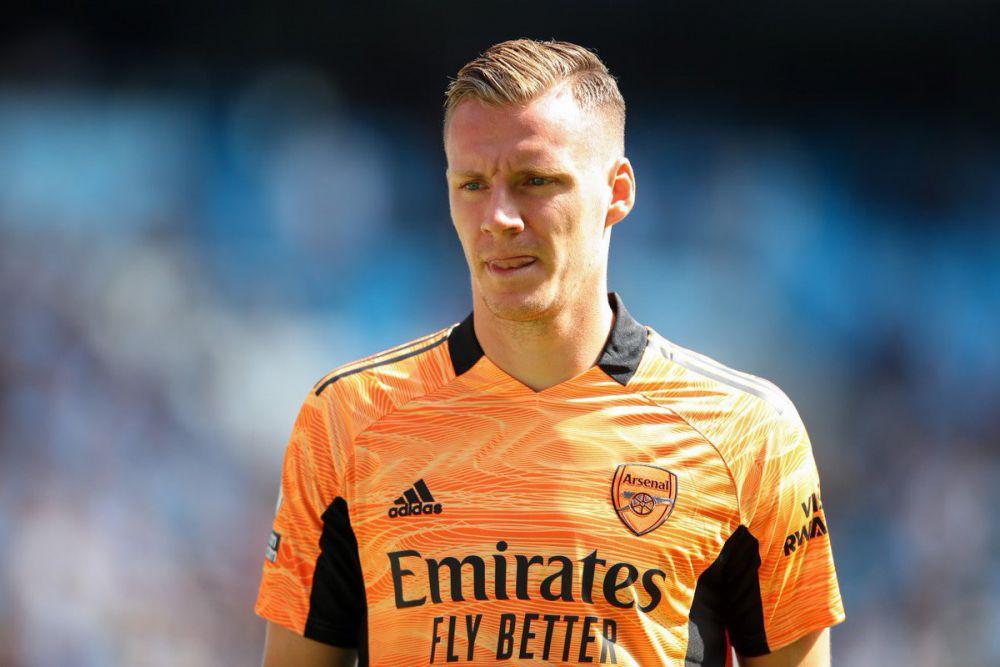 Kalah Saing, 5 Kiper Berpengalaman Ini Hanya Berstatus sebagai Pelapis