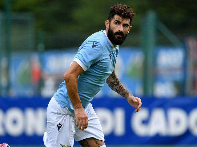 Elseid Hysaj (twitter.com/KDBfut_)
