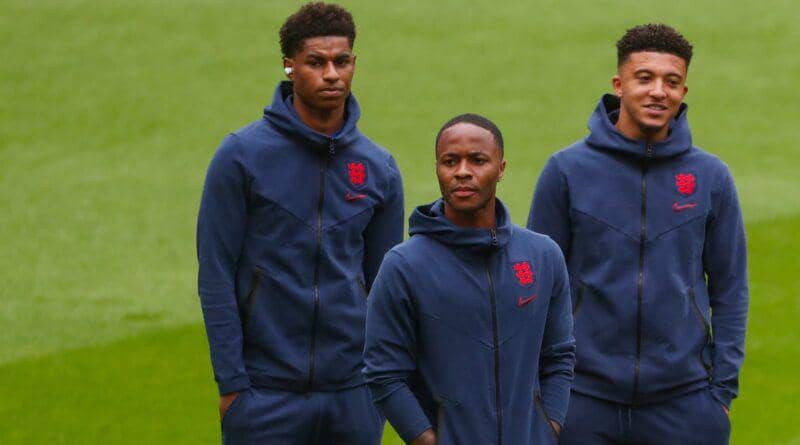 5 Penyerang Sayap Kiri dengan Banderol Termahal di Awal Tahun 2022