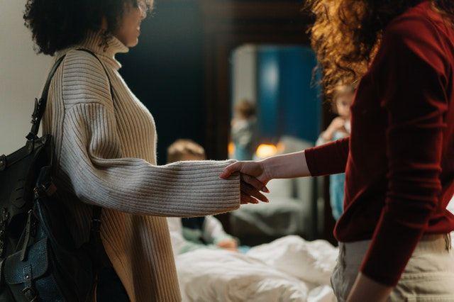 5 Langkah Bijak untuk Berhenti Jadi Seorang People Pleaser