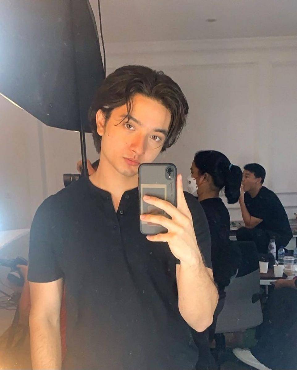 potret Bryan Domani (instagram.com/bryandomani_bd_)