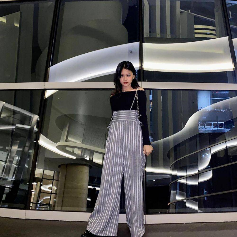 potret Lifia Laeticia (instagram.com/lifia_laeticia)