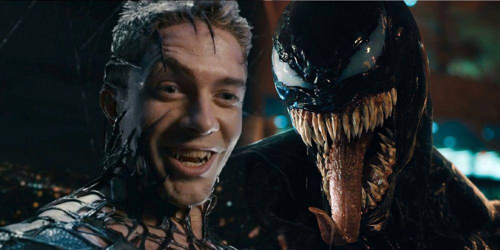 Sony Pictures