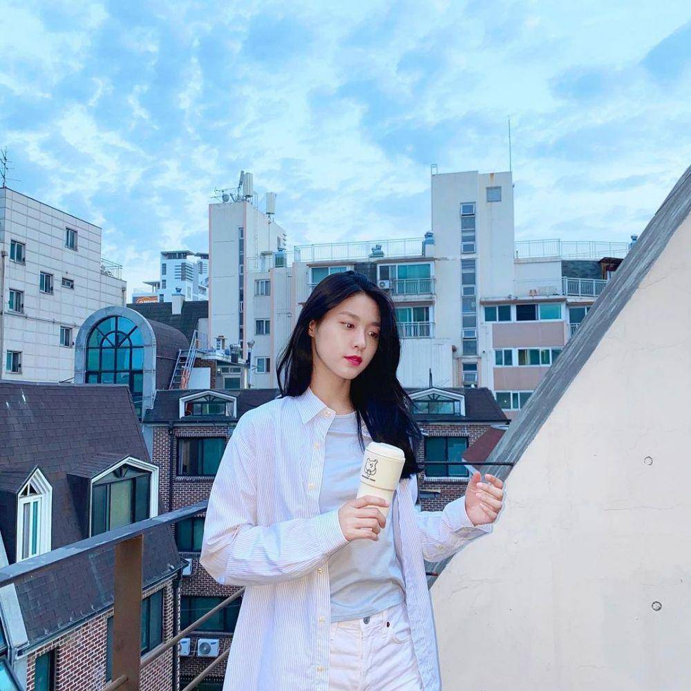 potret Seolhyun AOA (instagram.com/sh_9513)