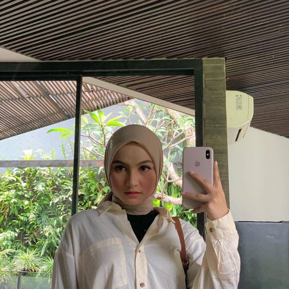 Diba Fahira (instagram.com/dibafahira)