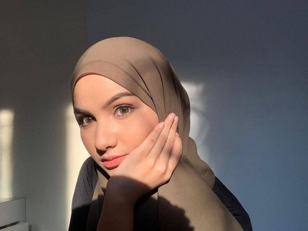 Diba Fahira (instagram.com/dibafahira)