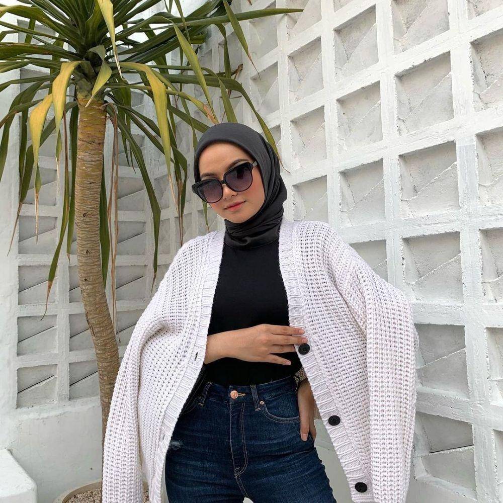 Diba Fahira (instagram.com/dibafahira)