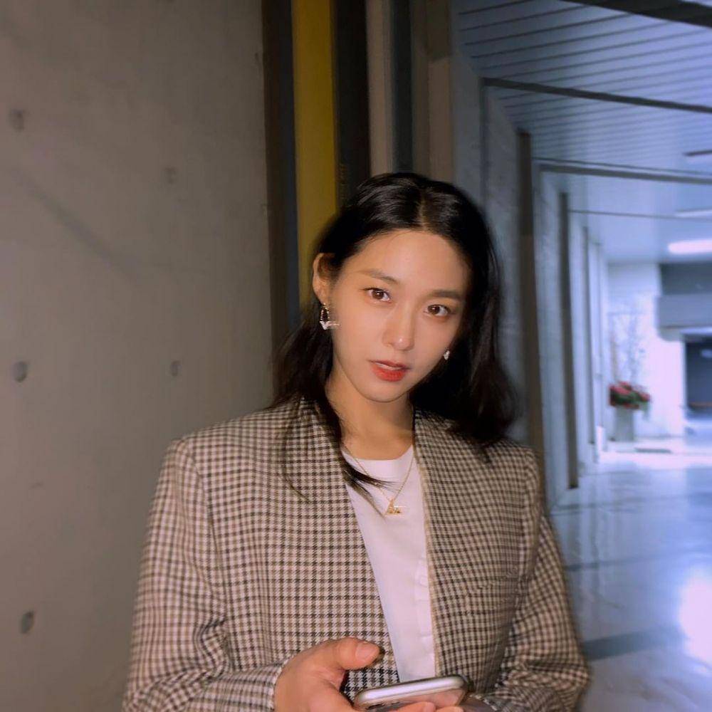 potret Seolhyun AOA (instagram.com/sh_9513)