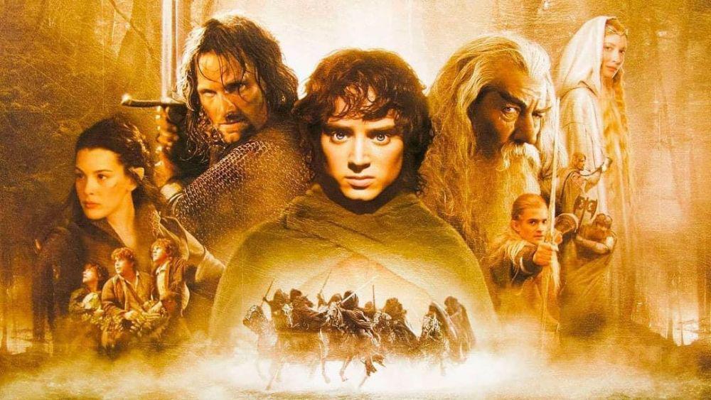 Sempat Diremehkan, 5 Film Barat ini Justru Meraih Kesuksesan