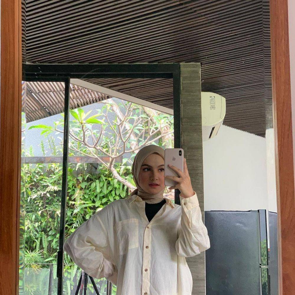 Diba Fahira (instagram.com/dibafahira)