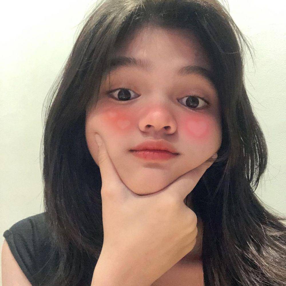 Yafi Tesa Zahara (instagram.com/yafitesa308)